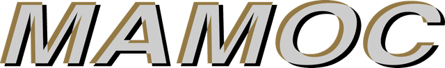 mamoc