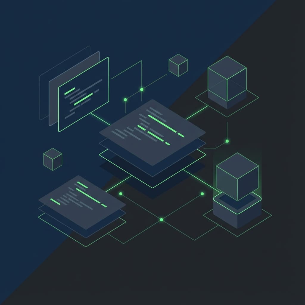 Cover image for Better Python Testing with ExpectTest